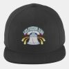 Original Fit Diamond Era Flat Bill Snapback Cap Thumbnail