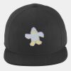 Original Fit Diamond Era Flat Bill Snapback Cap Thumbnail