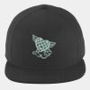 Original Fit Diamond Era Flat Bill Snapback Cap Thumbnail
