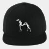 Original Fit Diamond Era Flat Bill Snapback Cap Thumbnail