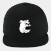 Original Fit Diamond Era Flat Bill Snapback Cap Thumbnail