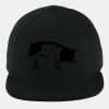 Original Fit Diamond Era Flat Bill Snapback Cap Thumbnail