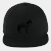 Original Fit Diamond Era Flat Bill Snapback Cap Thumbnail
