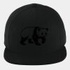 Original Fit Diamond Era Flat Bill Snapback Cap Thumbnail