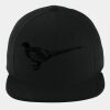 Original Fit Diamond Era Flat Bill Snapback Cap Thumbnail