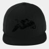 Original Fit Diamond Era Flat Bill Snapback Cap Thumbnail
