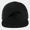 Original Fit Diamond Era Flat Bill Snapback Cap Thumbnail
