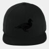 Original Fit Diamond Era Flat Bill Snapback Cap Thumbnail