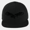 Original Fit Diamond Era Flat Bill Snapback Cap Thumbnail