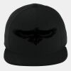 Original Fit Diamond Era Flat Bill Snapback Cap Thumbnail