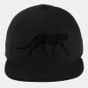 Original Fit Diamond Era Flat Bill Snapback Cap Thumbnail