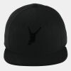Original Fit Diamond Era Flat Bill Snapback Cap Thumbnail