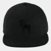Original Fit Diamond Era Flat Bill Snapback Cap Thumbnail