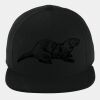 Original Fit Diamond Era Flat Bill Snapback Cap Thumbnail
