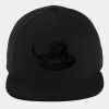 Original Fit Diamond Era Flat Bill Snapback Cap Thumbnail