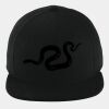 Original Fit Diamond Era Flat Bill Snapback Cap Thumbnail