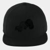 Original Fit Diamond Era Flat Bill Snapback Cap Thumbnail