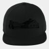 Original Fit Diamond Era Flat Bill Snapback Cap Thumbnail