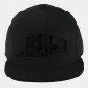 Original Fit Diamond Era Flat Bill Snapback Cap Thumbnail