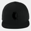 Original Fit Diamond Era Flat Bill Snapback Cap Thumbnail