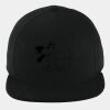 Original Fit Diamond Era Flat Bill Snapback Cap Thumbnail