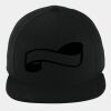 Original Fit Diamond Era Flat Bill Snapback Cap Thumbnail