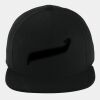 Original Fit Diamond Era Flat Bill Snapback Cap Thumbnail