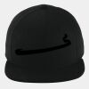 Original Fit Diamond Era Flat Bill Snapback Cap Thumbnail