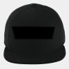 Original Fit Diamond Era Flat Bill Snapback Cap Thumbnail