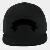 Original Fit Diamond Era Flat Bill Snapback Cap Thumbnail