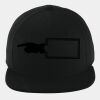 Original Fit Diamond Era Flat Bill Snapback Cap Thumbnail