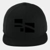 Original Fit Diamond Era Flat Bill Snapback Cap Thumbnail