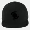 Original Fit Diamond Era Flat Bill Snapback Cap Thumbnail