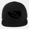 Original Fit Diamond Era Flat Bill Snapback Cap Thumbnail