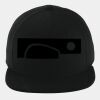 Original Fit Diamond Era Flat Bill Snapback Cap Thumbnail
