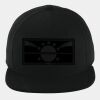 Original Fit Diamond Era Flat Bill Snapback Cap Thumbnail