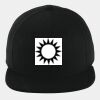 Original Fit Diamond Era Flat Bill Snapback Cap Thumbnail