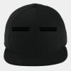Original Fit Diamond Era Flat Bill Snapback Cap Thumbnail