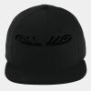 Original Fit Diamond Era Flat Bill Snapback Cap Thumbnail