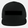 Original Fit Diamond Era Flat Bill Snapback Cap Thumbnail