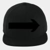 Original Fit Diamond Era Flat Bill Snapback Cap Thumbnail