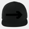 Original Fit Diamond Era Flat Bill Snapback Cap Thumbnail