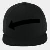 Original Fit Diamond Era Flat Bill Snapback Cap Thumbnail