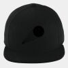 Original Fit Diamond Era Flat Bill Snapback Cap Thumbnail