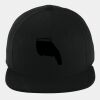 Original Fit Diamond Era Flat Bill Snapback Cap Thumbnail