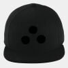 Original Fit Diamond Era Flat Bill Snapback Cap Thumbnail