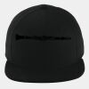 Original Fit Diamond Era Flat Bill Snapback Cap Thumbnail