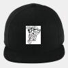 Original Fit Diamond Era Flat Bill Snapback Cap Thumbnail