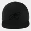 Original Fit Diamond Era Flat Bill Snapback Cap Thumbnail