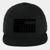 Original Fit Diamond Era Flat Bill Snapback Cap Thumbnail